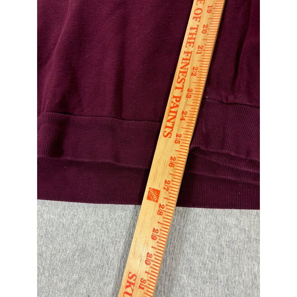 Under Armour Classic Solid Hoodie Sweatshirt (Men… - image 6